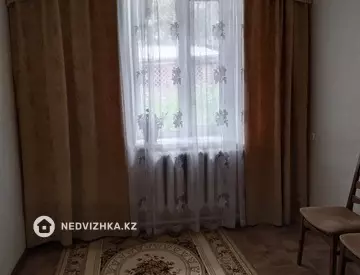 4-комнатный дом, 6 соток, 75 м²