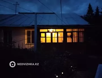 75 м², 4-комнатный дом, 6 соток, 75 м², изображение - 5