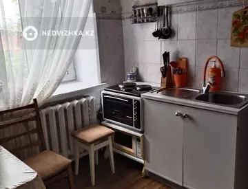 75 м², 4-комнатный дом, 6 соток, 75 м², изображение - 4