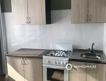 2-комнатная квартира, этаж 4 из 5, 62 м²