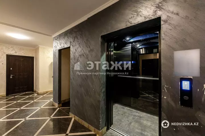 45 м², 1-комнатная квартира, этаж 3 из 10, 45 м², изображение - 1