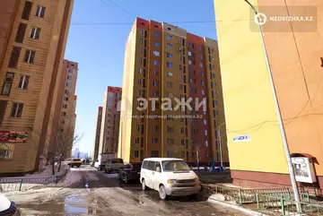 37.8 м², 1-комнатная квартира, этаж 11 из 12, 38 м², изображение - 17