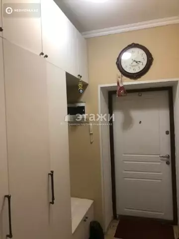 72 м², 2-комнатная квартира, этаж 2 из 10, 72 м², изображение - 7