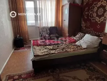72.3 м², 3-комнатная квартира, этаж 5 из 12, 72 м², изображение - 4
