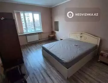 2-комнатная квартира, этаж 3 из 9, 69 м²