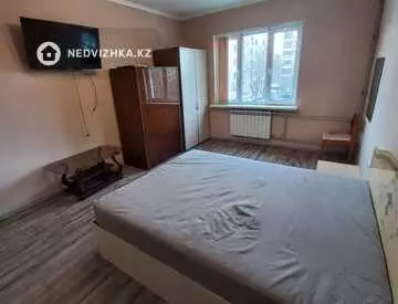 2-комнатная квартира, этаж 3 из 9, 69 м²