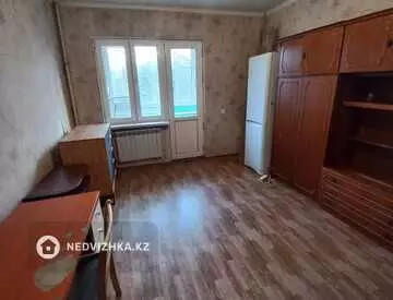2-комнатная квартира, этаж 3 из 9, 69 м²