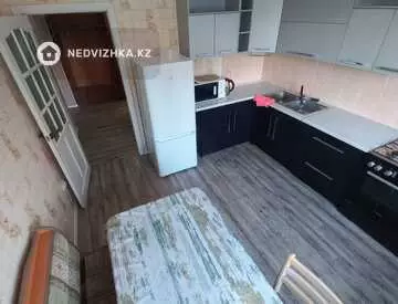 69 м², 2-комнатная квартира, этаж 3 из 9, 69 м², изображение - 5