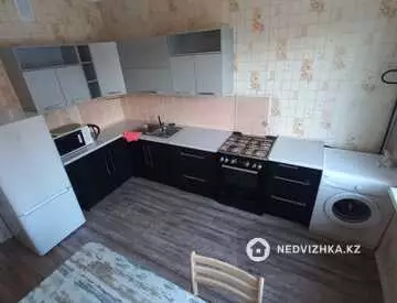69 м², 2-комнатная квартира, этаж 3 из 9, 69 м², изображение - 6