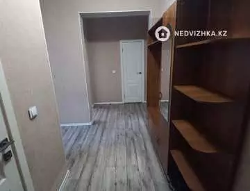 69 м², 2-комнатная квартира, этаж 3 из 9, 69 м², изображение - 8