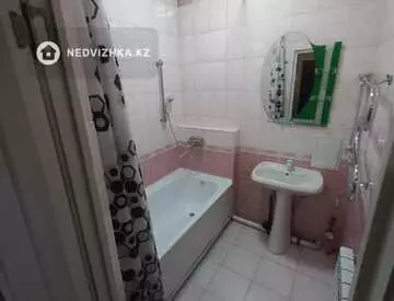 69 м², 2-комнатная квартира, этаж 3 из 9, 69 м², изображение - 11