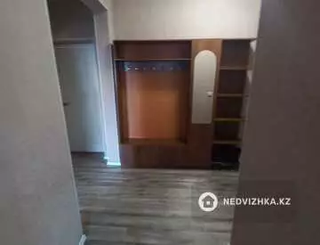 69 м², 2-комнатная квартира, этаж 3 из 9, 69 м², изображение - 10
