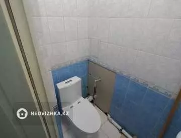69 м², 2-комнатная квартира, этаж 3 из 9, 69 м², изображение - 12