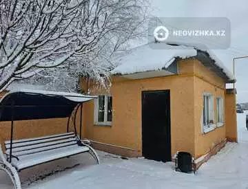 Готовый бизнес, отдельно стоящее здание, этаж 2 из 2, 2 000 м²