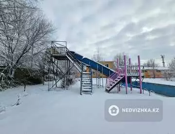 Готовый бизнес, отдельно стоящее здание, этаж 2 из 2, 2 000 м²