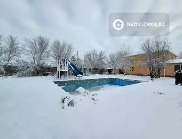 2000 м², Готовый бизнес, отдельно стоящее здание, этаж 2 из 2, 2 000 м², изображение - 5