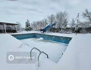 2000 м², Готовый бизнес, отдельно стоящее здание, этаж 2 из 2, 2 000 м², изображение - 4