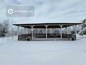 2000 м², Готовый бизнес, отдельно стоящее здание, этаж 2 из 2, 2 000 м², изображение - 6