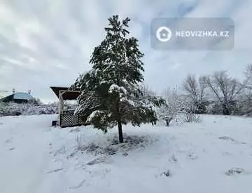 2000 м², Готовый бизнес, отдельно стоящее здание, этаж 2 из 2, 2 000 м², изображение - 7