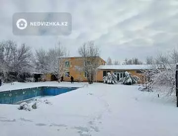 2000 м², Готовый бизнес, отдельно стоящее здание, этаж 2 из 2, 2 000 м², изображение - 10