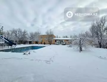 2000 м², Готовый бизнес, отдельно стоящее здание, этаж 2 из 2, 2 000 м², изображение - 9