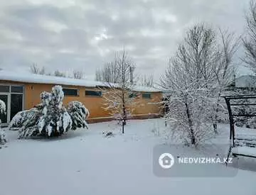 2000 м², Готовый бизнес, отдельно стоящее здание, этаж 2 из 2, 2 000 м², изображение - 11