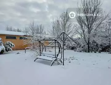 2000 м², Готовый бизнес, отдельно стоящее здание, этаж 2 из 2, 2 000 м², изображение - 12