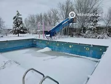 2000 м², Готовый бизнес, отдельно стоящее здание, этаж 2 из 2, 2 000 м², изображение - 13