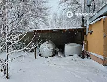 2000 м², Готовый бизнес, отдельно стоящее здание, этаж 2 из 2, 2 000 м², изображение - 14