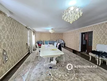 2000 м², Готовый бизнес, отдельно стоящее здание, этаж 2 из 2, 2 000 м², изображение - 17