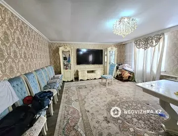 2000 м², Готовый бизнес, отдельно стоящее здание, этаж 2 из 2, 2 000 м², изображение - 18