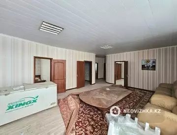 2000 м², Готовый бизнес, отдельно стоящее здание, этаж 2 из 2, 2 000 м², изображение - 19