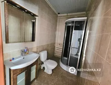 2000 м², Готовый бизнес, отдельно стоящее здание, этаж 2 из 2, 2 000 м², изображение - 21