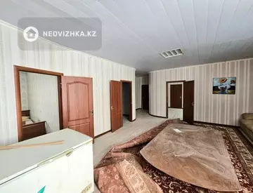 2000 м², Готовый бизнес, отдельно стоящее здание, этаж 2 из 2, 2 000 м², изображение - 23