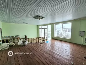 2000 м², Готовый бизнес, отдельно стоящее здание, этаж 2 из 2, 2 000 м², изображение - 22