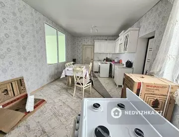2000 м², Готовый бизнес, отдельно стоящее здание, этаж 2 из 2, 2 000 м², изображение - 24