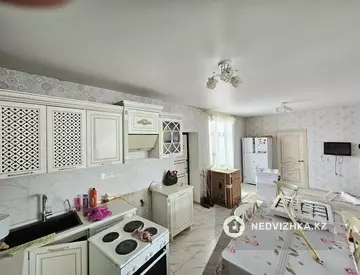 2000 м², Готовый бизнес, отдельно стоящее здание, этаж 2 из 2, 2 000 м², изображение - 25