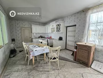 2000 м², Готовый бизнес, отдельно стоящее здание, этаж 2 из 2, 2 000 м², изображение - 26