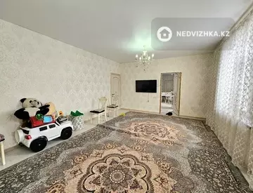 2000 м², Готовый бизнес, отдельно стоящее здание, этаж 2 из 2, 2 000 м², изображение - 27