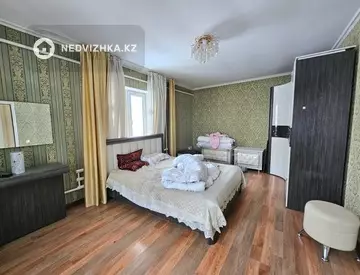 2000 м², Готовый бизнес, отдельно стоящее здание, этаж 2 из 2, 2 000 м², изображение - 28
