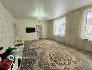 2000 м², Готовый бизнес, отдельно стоящее здание, этаж 2 из 2, 2 000 м², изображение - 29
