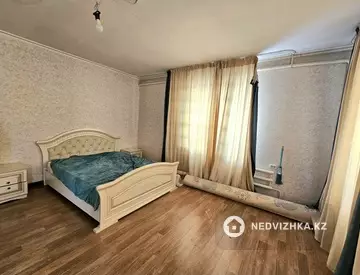 2000 м², Готовый бизнес, отдельно стоящее здание, этаж 2 из 2, 2 000 м², изображение - 30
