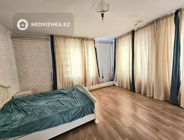 2000 м², Готовый бизнес, отдельно стоящее здание, этаж 2 из 2, 2 000 м², изображение - 31