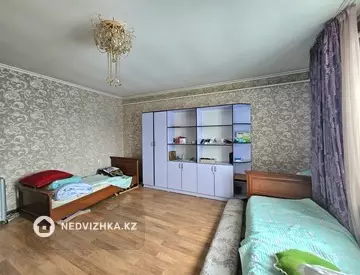 2000 м², Готовый бизнес, отдельно стоящее здание, этаж 2 из 2, 2 000 м², изображение - 32