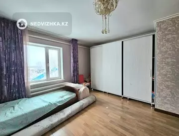 2000 м², Готовый бизнес, отдельно стоящее здание, этаж 2 из 2, 2 000 м², изображение - 33
