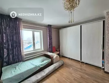 2000 м², Готовый бизнес, отдельно стоящее здание, этаж 2 из 2, 2 000 м², изображение - 34