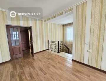 2000 м², Готовый бизнес, отдельно стоящее здание, этаж 2 из 2, 2 000 м², изображение - 35