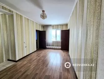 2000 м², Готовый бизнес, отдельно стоящее здание, этаж 2 из 2, 2 000 м², изображение - 37