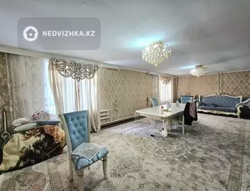 2000 м², Готовый бизнес, отдельно стоящее здание, этаж 2 из 2, 2 000 м², изображение - 38