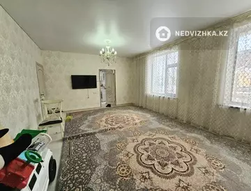 2000 м², Готовый бизнес, отдельно стоящее здание, этаж 2 из 2, 2 000 м², изображение - 39